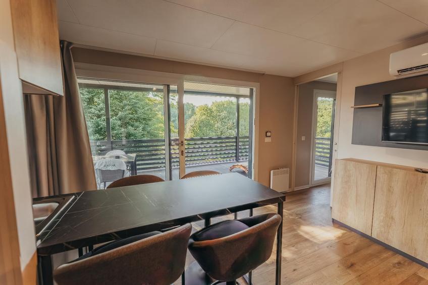 Luxury mobile home - foto 3