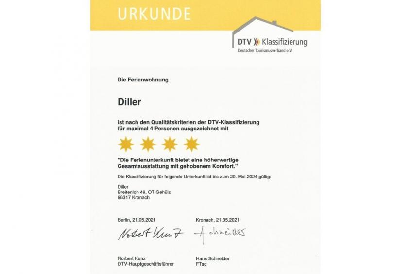 15982 - foto 17