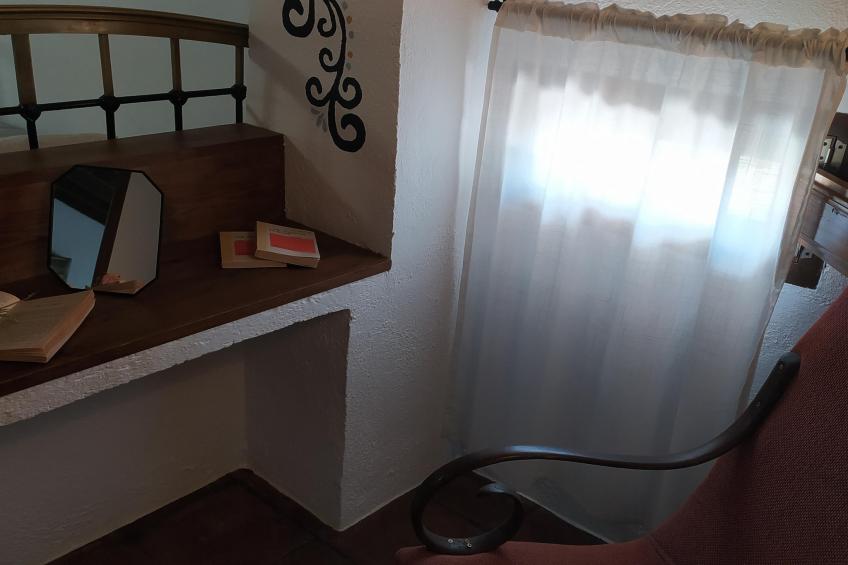 La Casa Vieja - foto 58