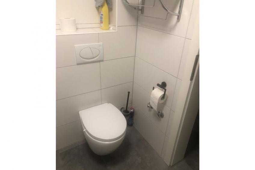 69039 - foto 6