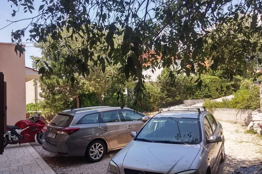Vakantiewoning met airco en internet - VW-9N24R - foto 9