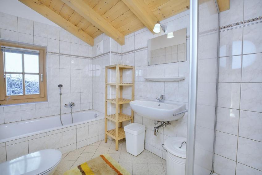 Schöneben Chalet 't Hoge Loo - foto 20