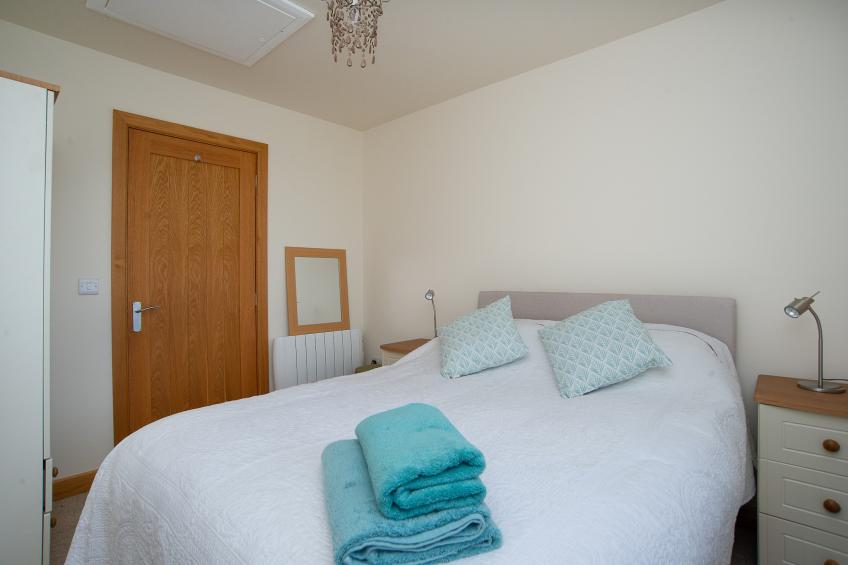 Picton Lodge - Sea Views - foto 3