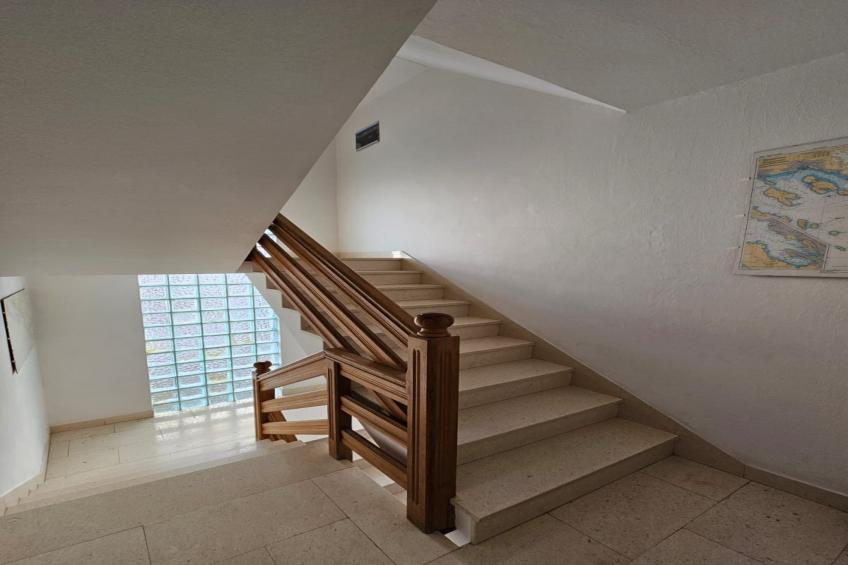 Apartments Nestor - two bedroom apartment A4 - foto 5