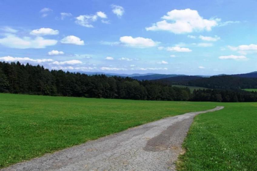 Ferienwohnung Holzfurtner - foto 32
