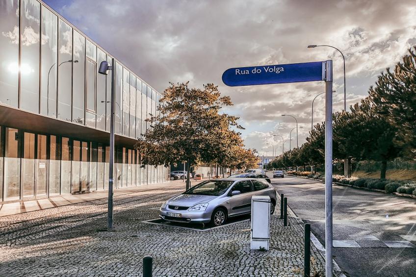 Bridge View with Balcony By Gt House - foto 32