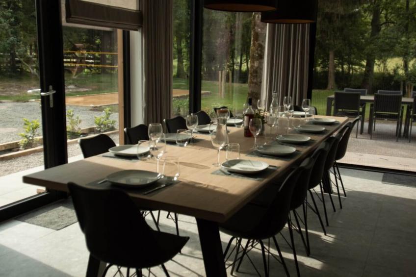 Maison Limerik - foto 3