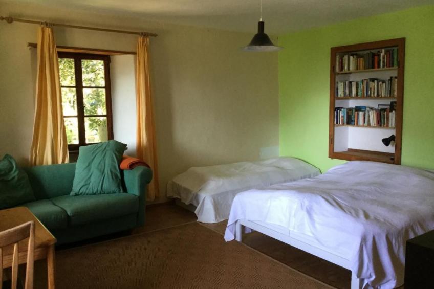 Traumferienhaus - foto 10