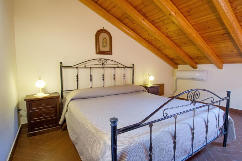 Ätna Villa Il Pino - foto 36