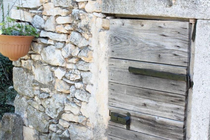 Apartment Fuma in Pinezići mit Privatem Balkon - foto 9