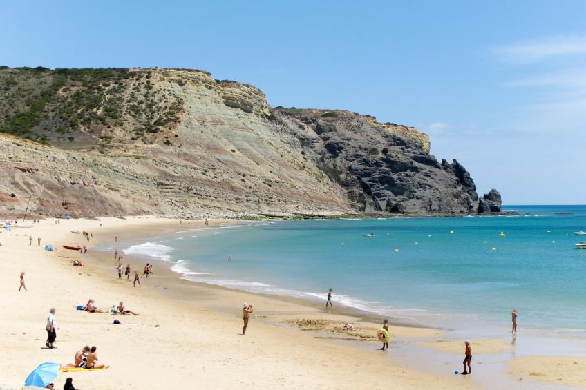 Villa do Paraiso - foto 41