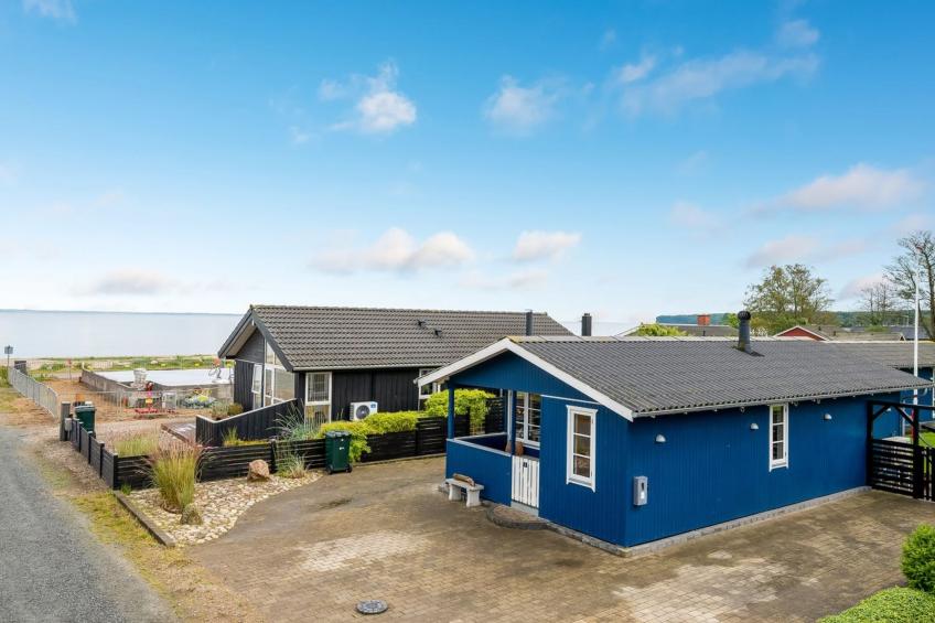 "Urda" - 50m from the sea - foto 30