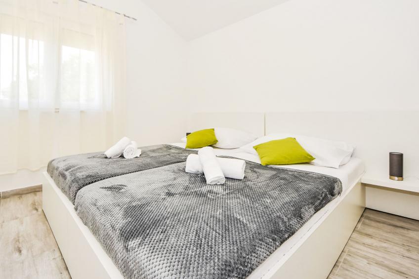 Villa Meri - foto 17