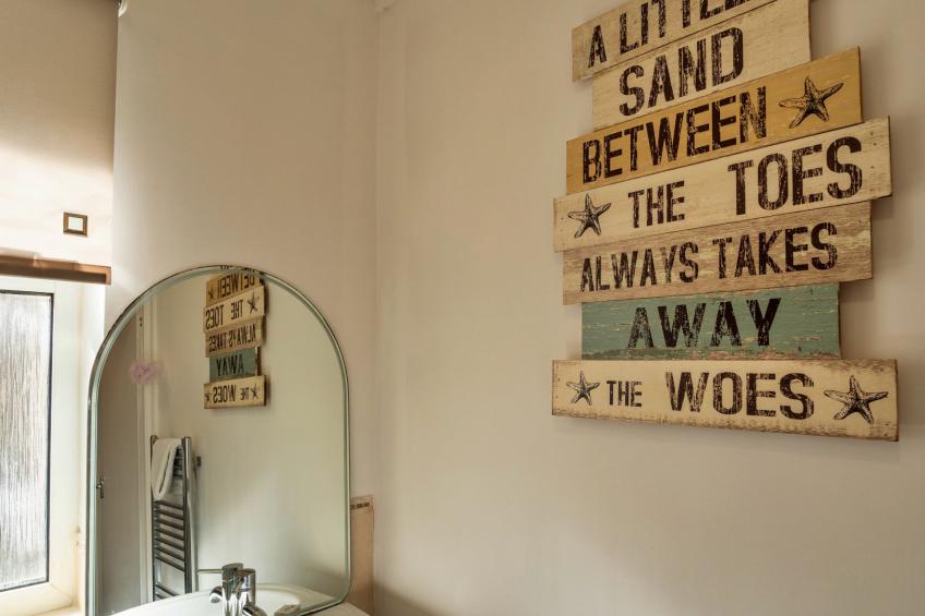 No. 5 Harlequin - foto 33