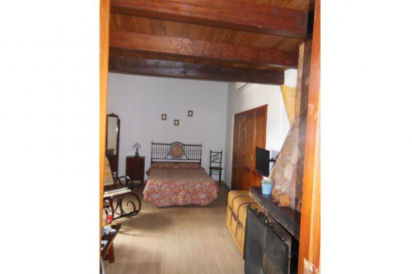 Traditionelles kanarisches Landhaus - foto 16