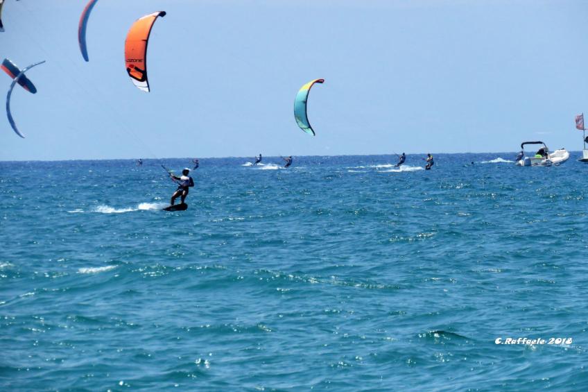 Ferienwohnung - foto 28