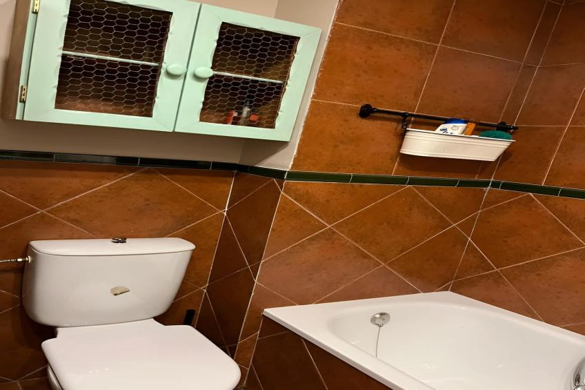 5026 -+34647934242 - foto 15