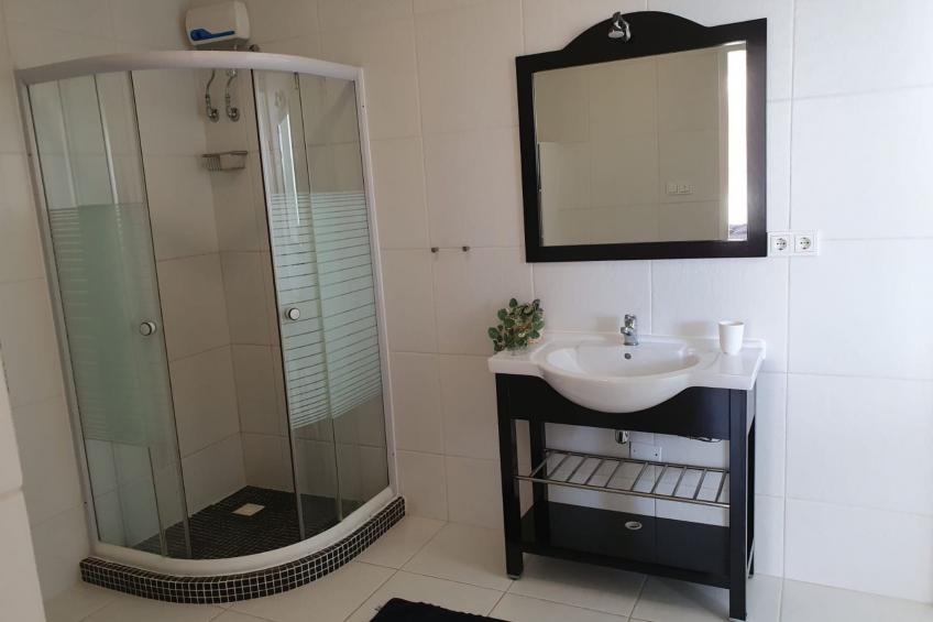 Wohnung B1 in Jan Thiel Curacao - foto 35