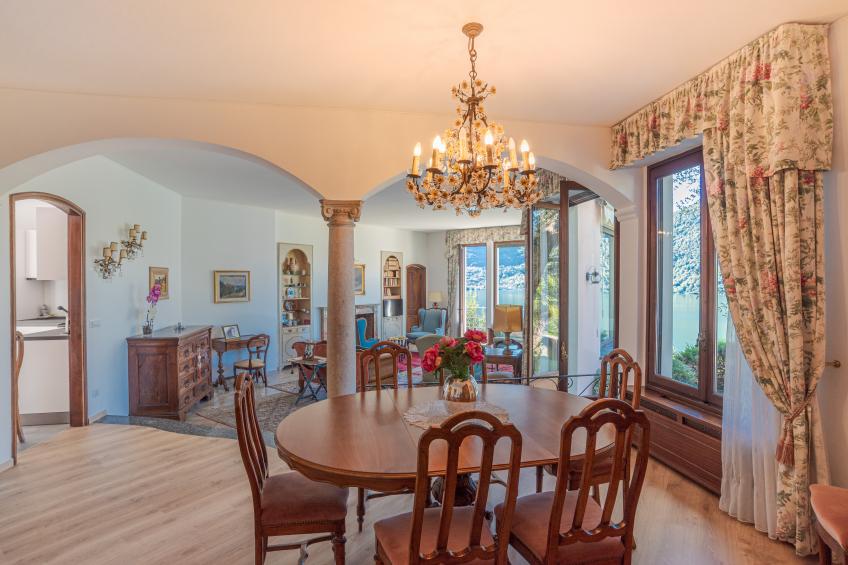 Il Tentione - foto 9