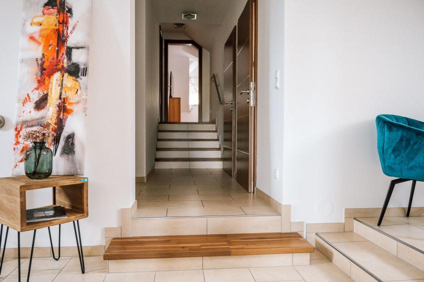 dasWeinbergblick - Landhaus dasThomas - foto 8