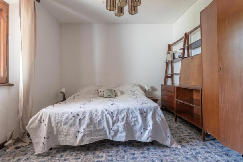 Villa Il Pesco - foto 17