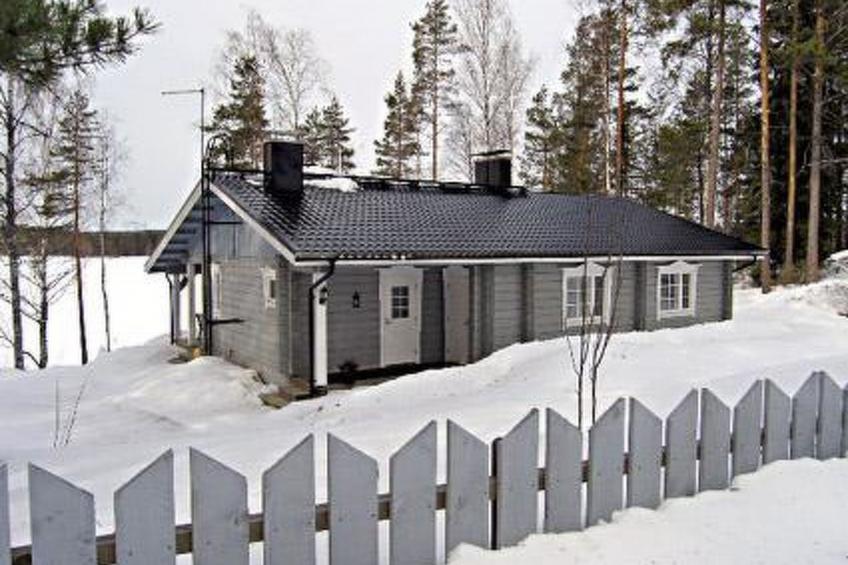 Varvali - foto 48