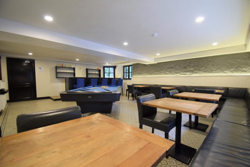 Le Château et les Forêts - foto 27