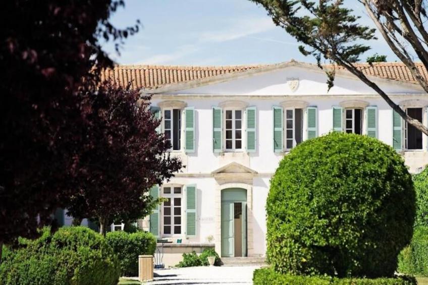 Résidence Le Palais des Gouverneurs - maeva Home - foto 5