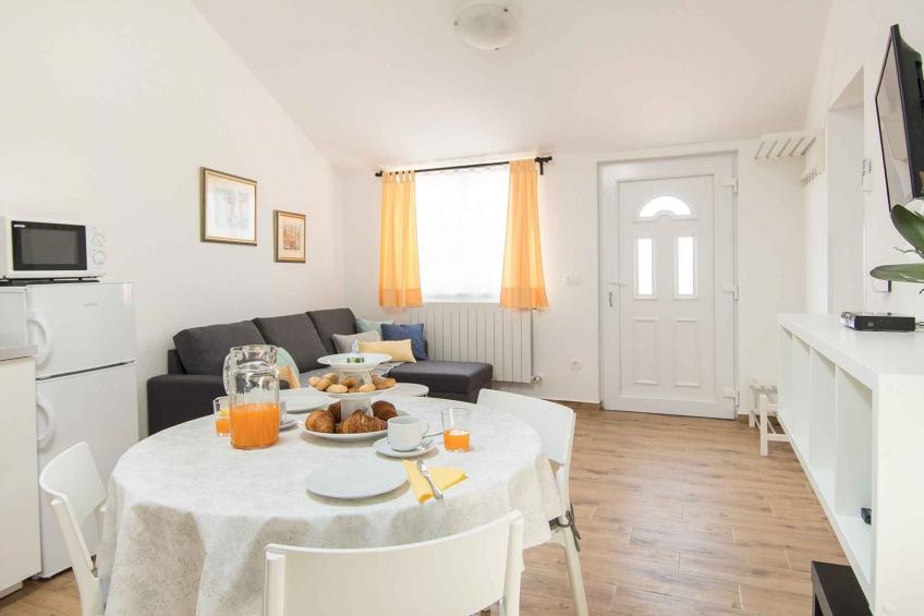 Vakantiewoning met uitzicht op zee - BF-FJMBK - foto 18