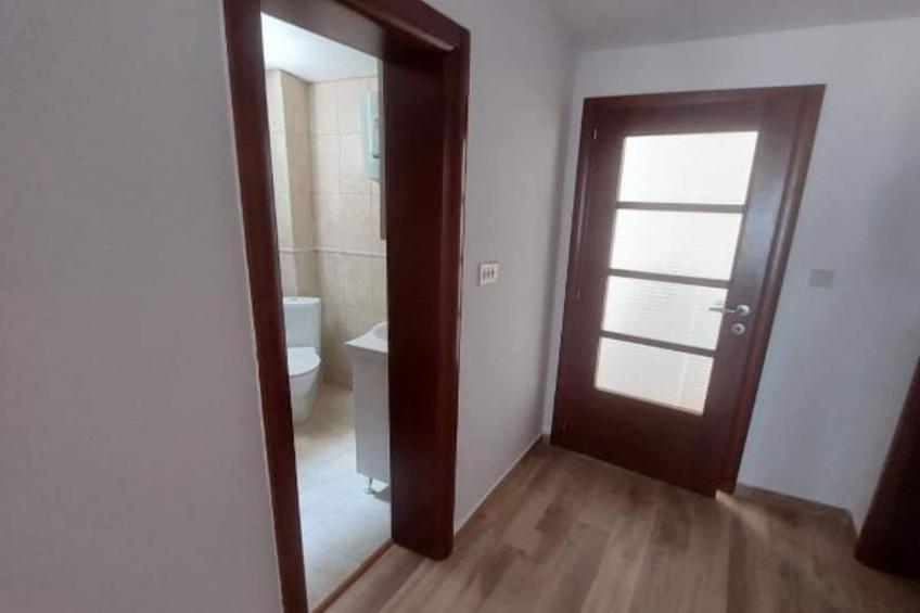 Deluxe City Escape with Modern Comforts & Garage - Double Room - foto 6