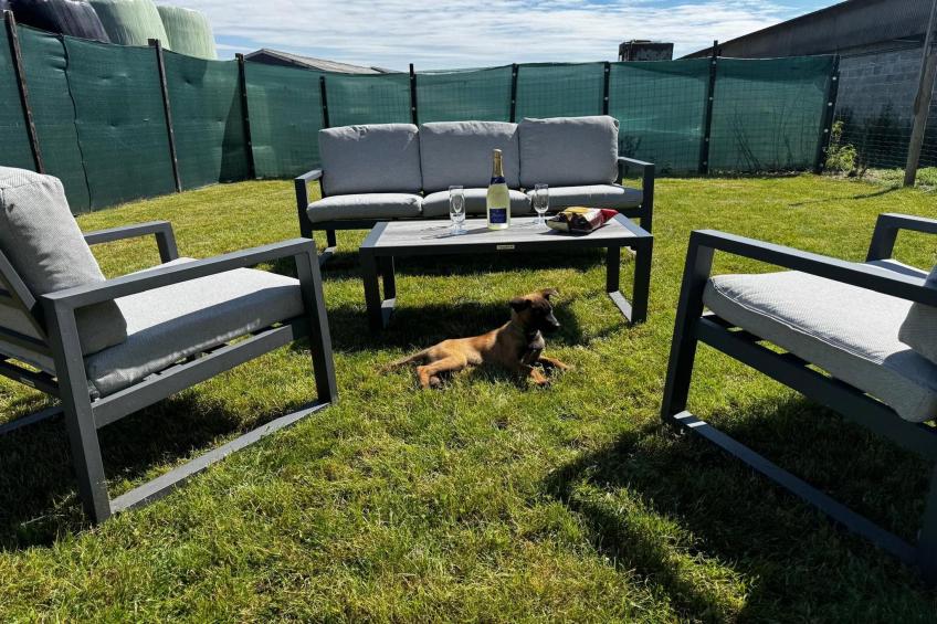 Marfontaine - foto 31