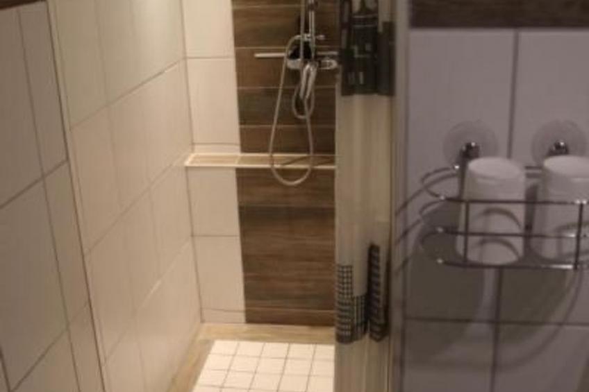 Loni in Viereth - foto 12