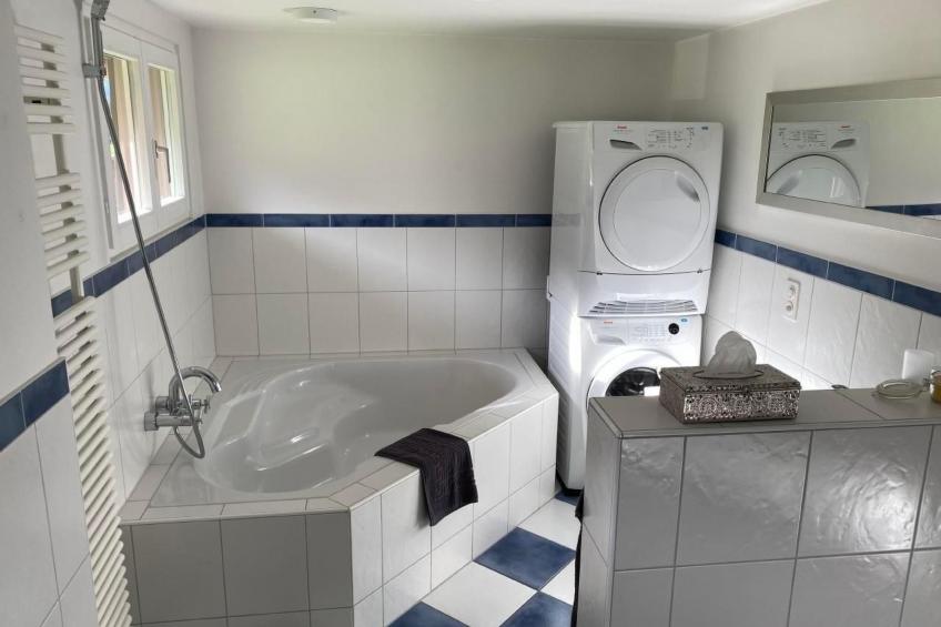 Bijou Höfen - foto 10