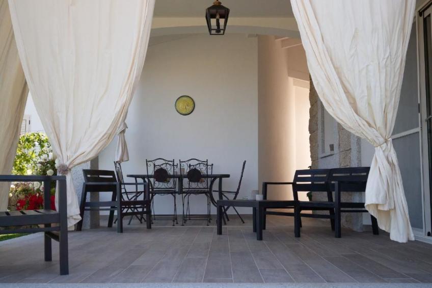 Villa mit Meerblick - foto 11