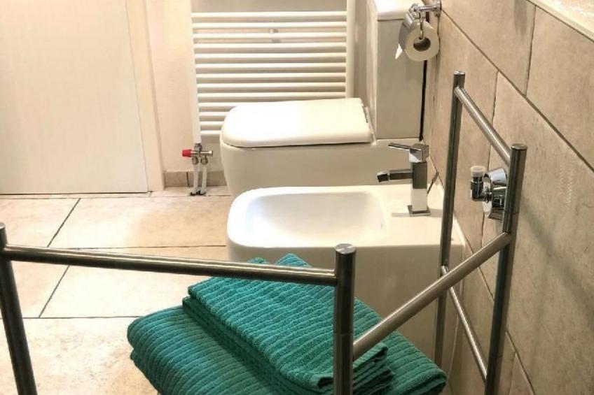 mit Bergblick - foto 36