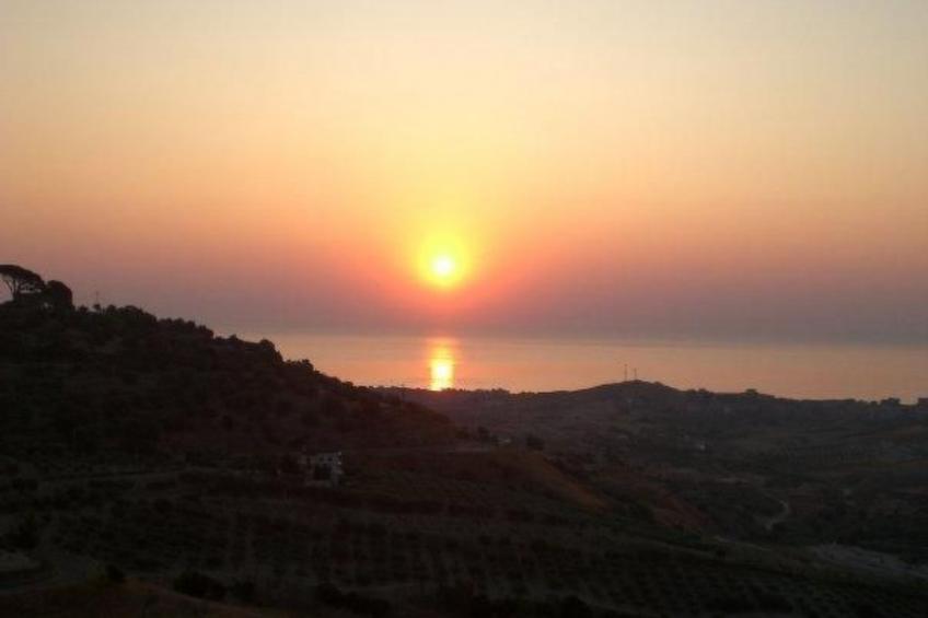 in Badolato Marina - foto 17