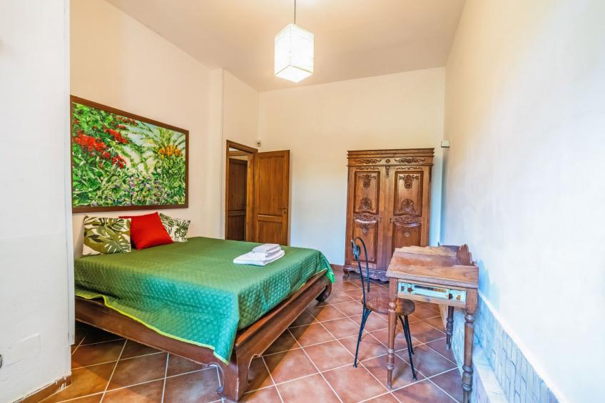 Gemütliches Haus in Carini mit privatem Pool - foto 21