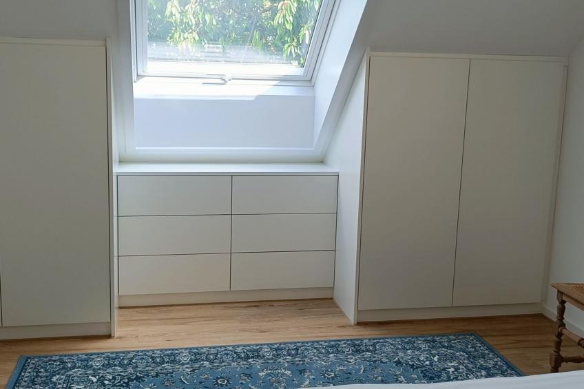 Coproyshof am See - foto 26