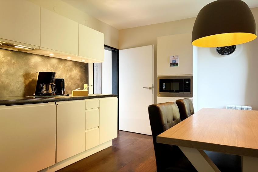 Comfort 4p Schlafzimmer - Basic - foto 12