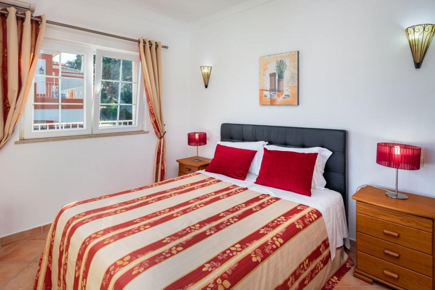 8 Schlafzimmer Villa, Pool, BBq, Strand - foto 22