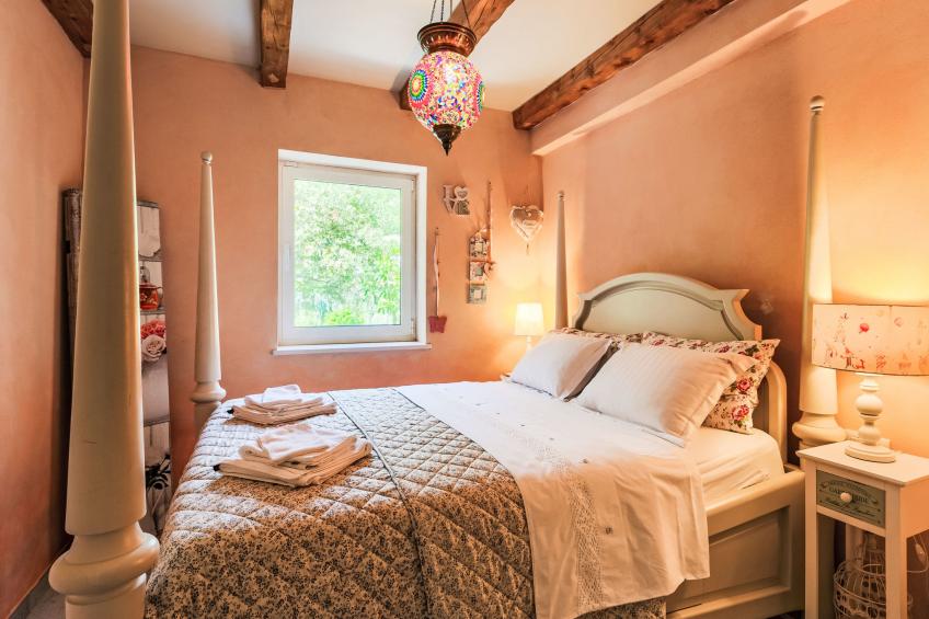 Villa Stonegate - foto 47