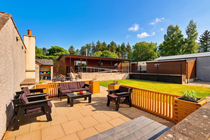 Knock Murton - foto 18