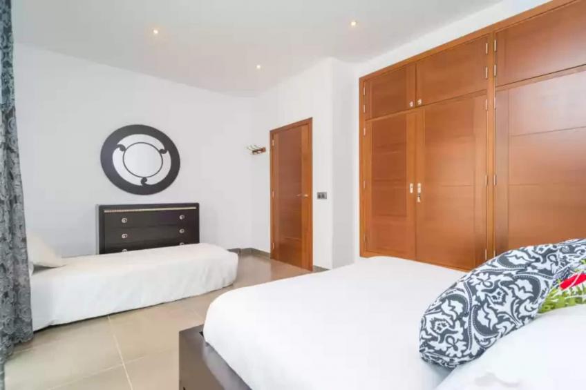 Casa Holganza - foto 12