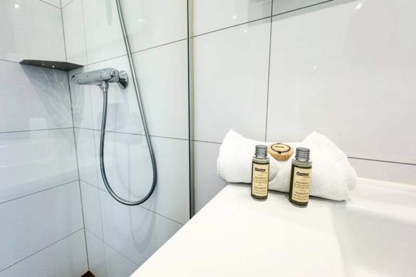 Résidence Blatt001-viggianello - foto 17