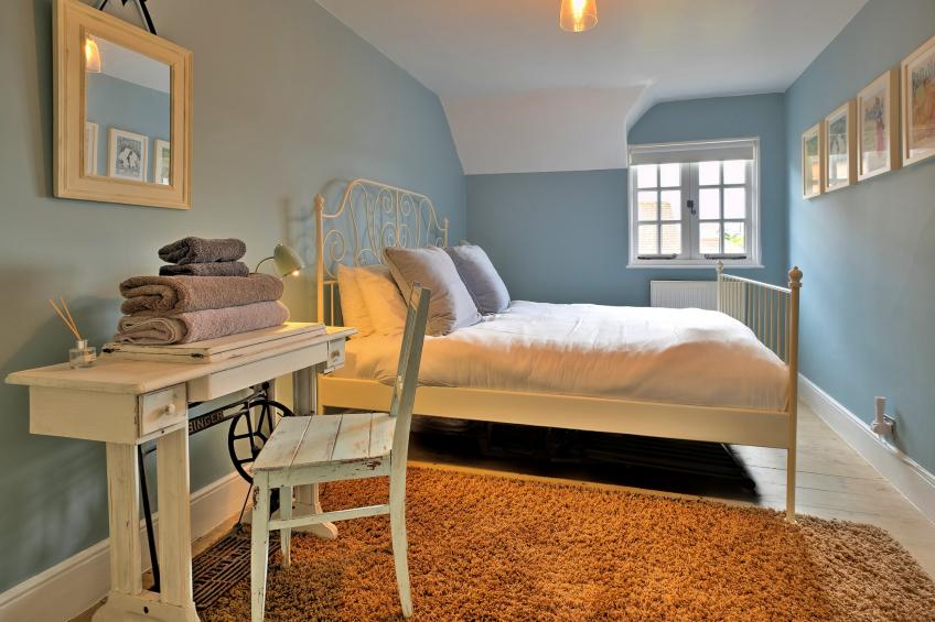 3 Elm Cottage - foto 16