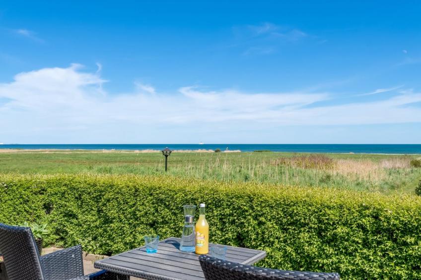 "Welma" - 200m from the sea - foto 13