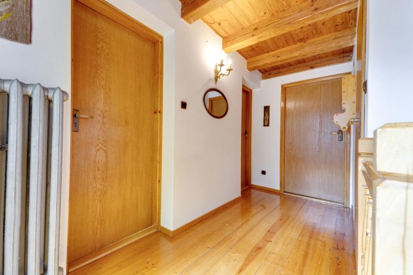 Partecznik - foto 27