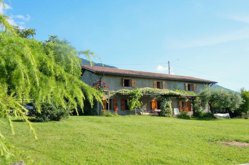 Casa Gherla - foto 40