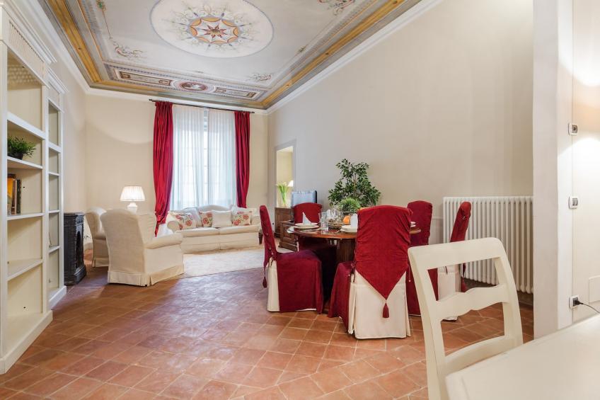 Casa Daniela - foto 9