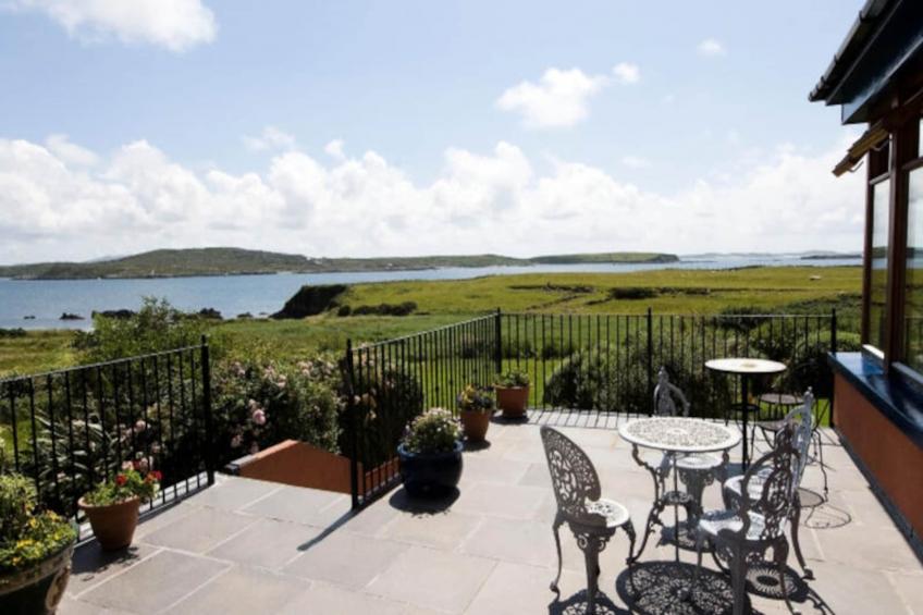 Maison à Clifden Galway - foto 36